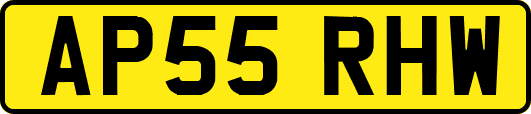 AP55RHW