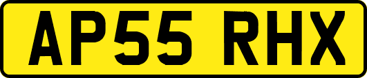 AP55RHX