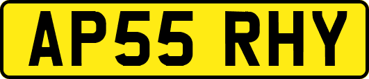 AP55RHY