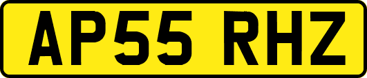 AP55RHZ