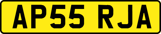 AP55RJA