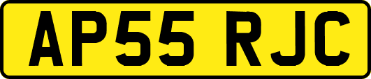 AP55RJC