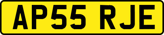 AP55RJE