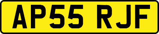 AP55RJF