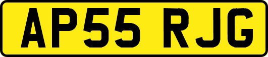 AP55RJG