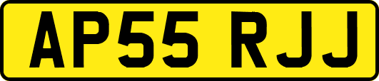 AP55RJJ