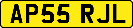AP55RJL