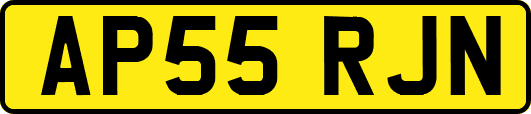 AP55RJN