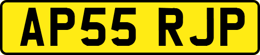 AP55RJP