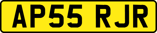 AP55RJR