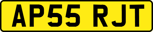 AP55RJT