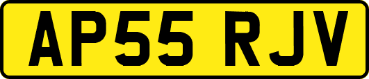 AP55RJV