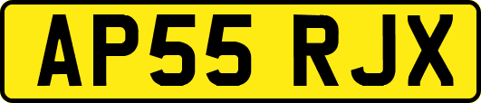 AP55RJX