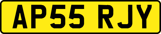 AP55RJY