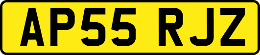 AP55RJZ