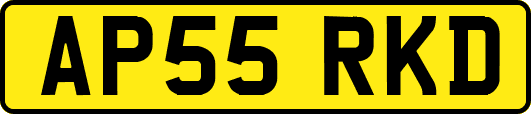 AP55RKD