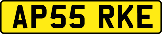 AP55RKE
