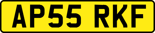 AP55RKF