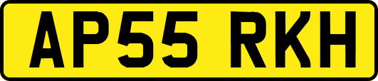 AP55RKH