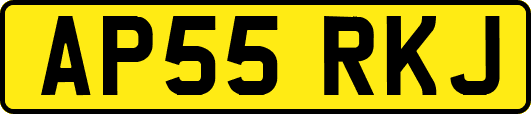 AP55RKJ