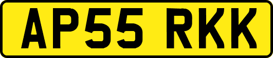 AP55RKK