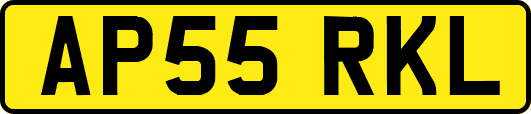 AP55RKL