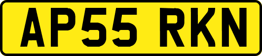 AP55RKN