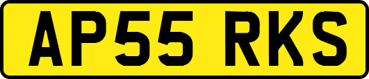 AP55RKS
