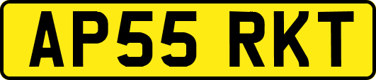 AP55RKT