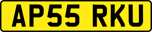 AP55RKU
