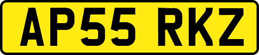 AP55RKZ