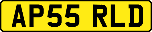 AP55RLD
