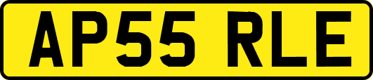 AP55RLE