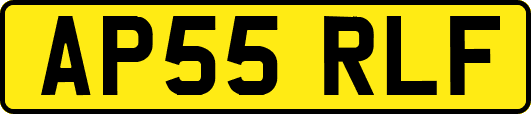 AP55RLF