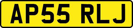 AP55RLJ