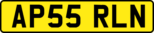 AP55RLN