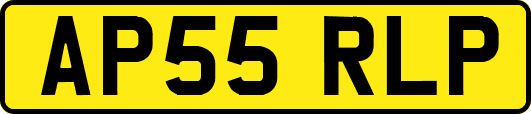 AP55RLP