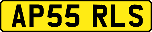 AP55RLS
