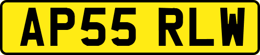 AP55RLW