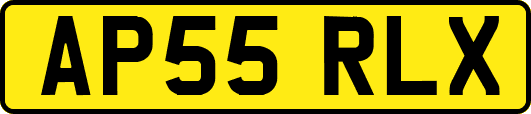 AP55RLX