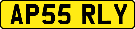 AP55RLY