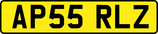 AP55RLZ