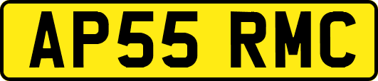 AP55RMC