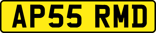 AP55RMD