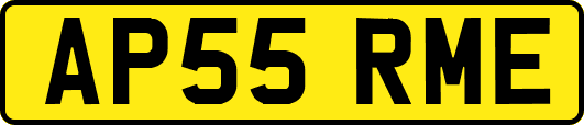 AP55RME