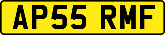 AP55RMF