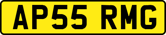 AP55RMG