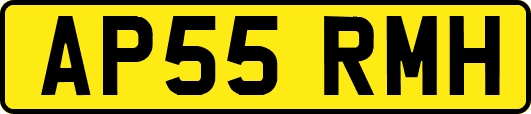 AP55RMH