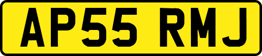 AP55RMJ