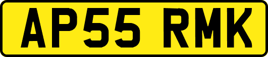 AP55RMK